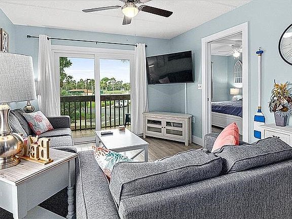 5th image of 880 A1a Beach Blvd Unit 2201