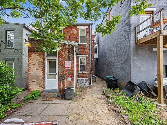 3rd image of 2715 Euclid Ave