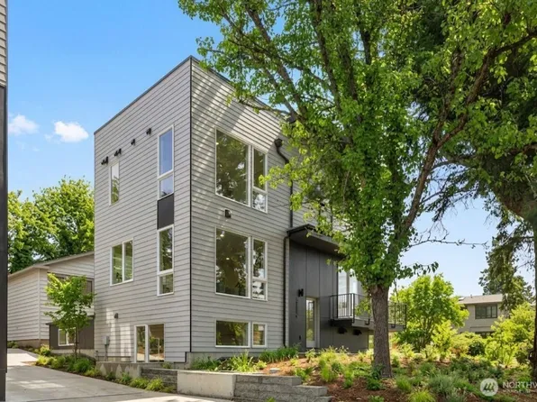 4409 B 21st Avenue SW, Seattle, WA 98106