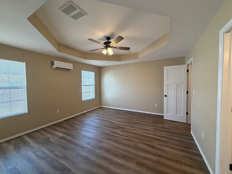 152 Ruby Ln — Photo 27