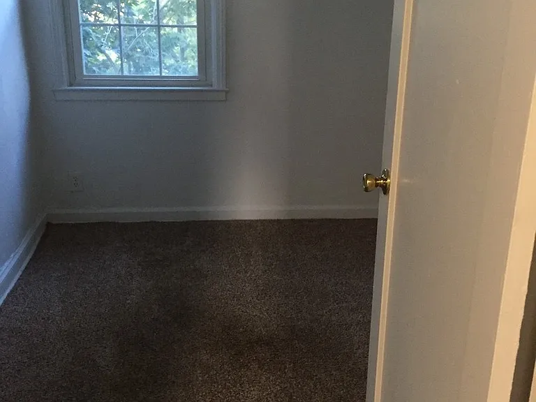 275 Filbert Ave — Photo 5
