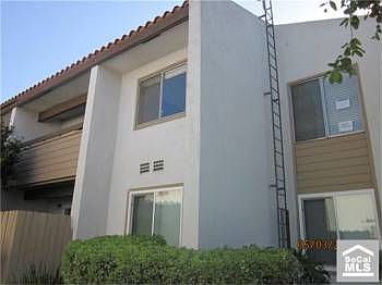 1st image of 2501 W Sunflower Ave Unit F14