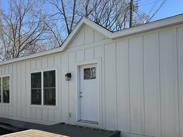 2545 Grand Ave S #3, Minneapolis, MN 55405