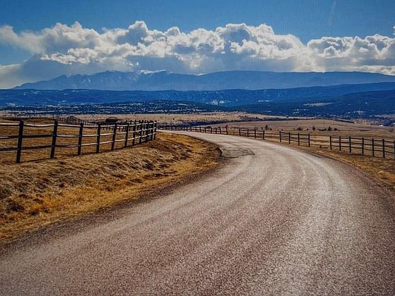 2nd image of LOT 73 Cedar Grove Rd