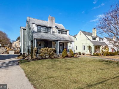 304 Cherry Ln, Havertown, PA, 19083