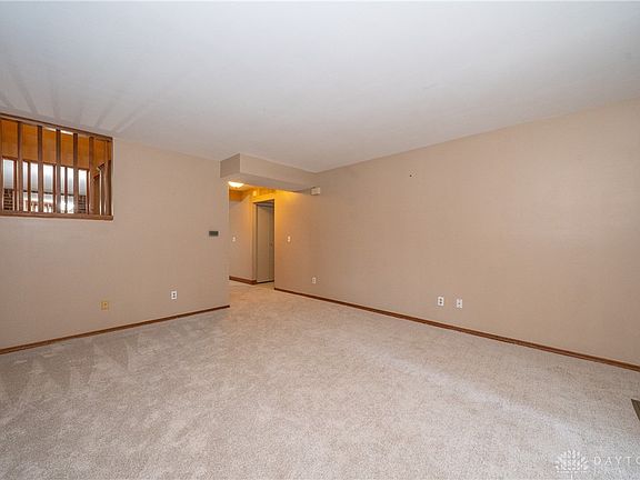 5th image of 8989 Cypressgate Dr