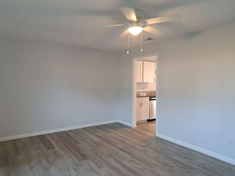 4828 Grimes St #2 — Photo 27
