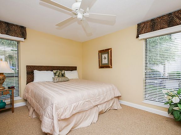3rd image of 21 S Forest Beach Dr APT 101