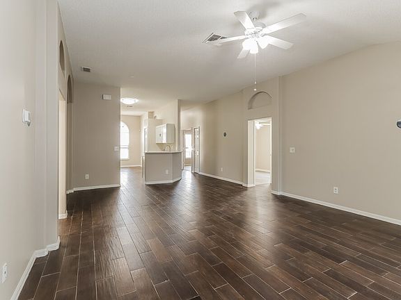 3rd image of 19009 Weatherstone Dr