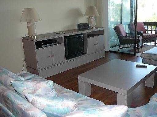 5th image of 2400 S Ocean Dr APT 6436