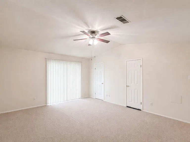 14555 Wunderlich Dr #2609 — Photo 25