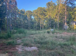 172A Little River Trl, Eatonton, GA 31024