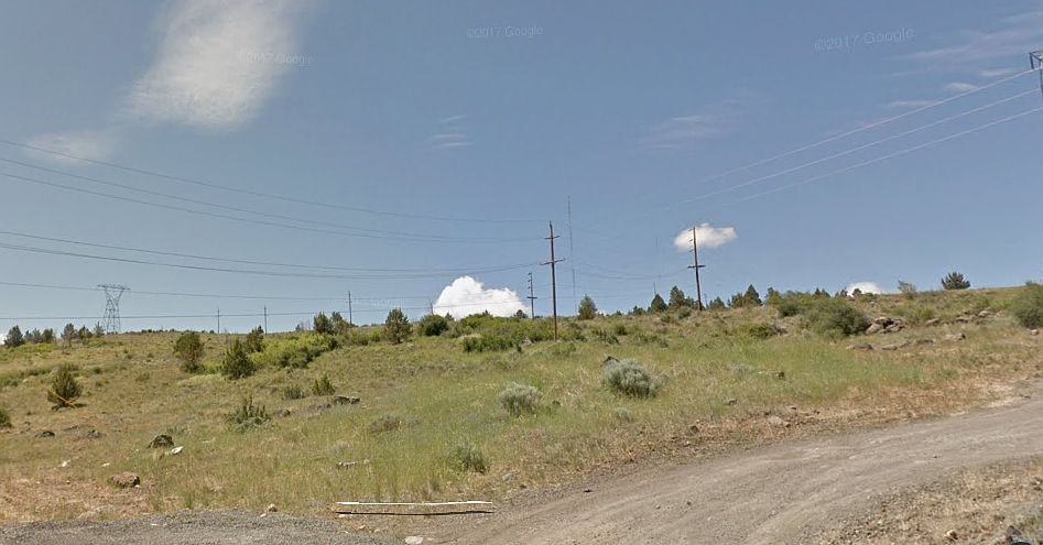2nd image of Lipppencott Ave