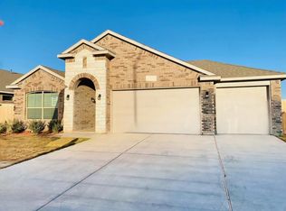 7120 Oconnor Rd, Odessa, TX 79765