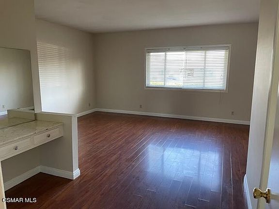 4th image of 1023 Calle Contento