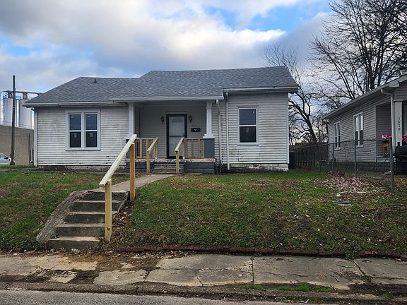 2nd image of 1608 Shanklin Ave