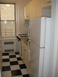 Rented by Hatuka Properties