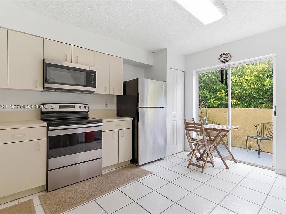 1st image of 8240 SW 149th Ct #7-201