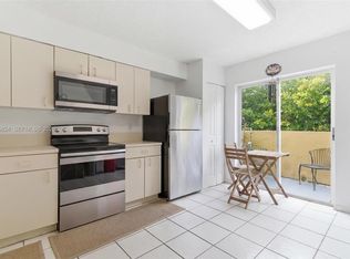8240 SW 149th Ct #7-201, Miami, FL 33193
