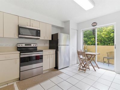 8240 SW 149th Ct #7-201, Miami, FL, 33193