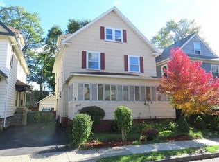 46 Vassar St, Rochester, NY 14607