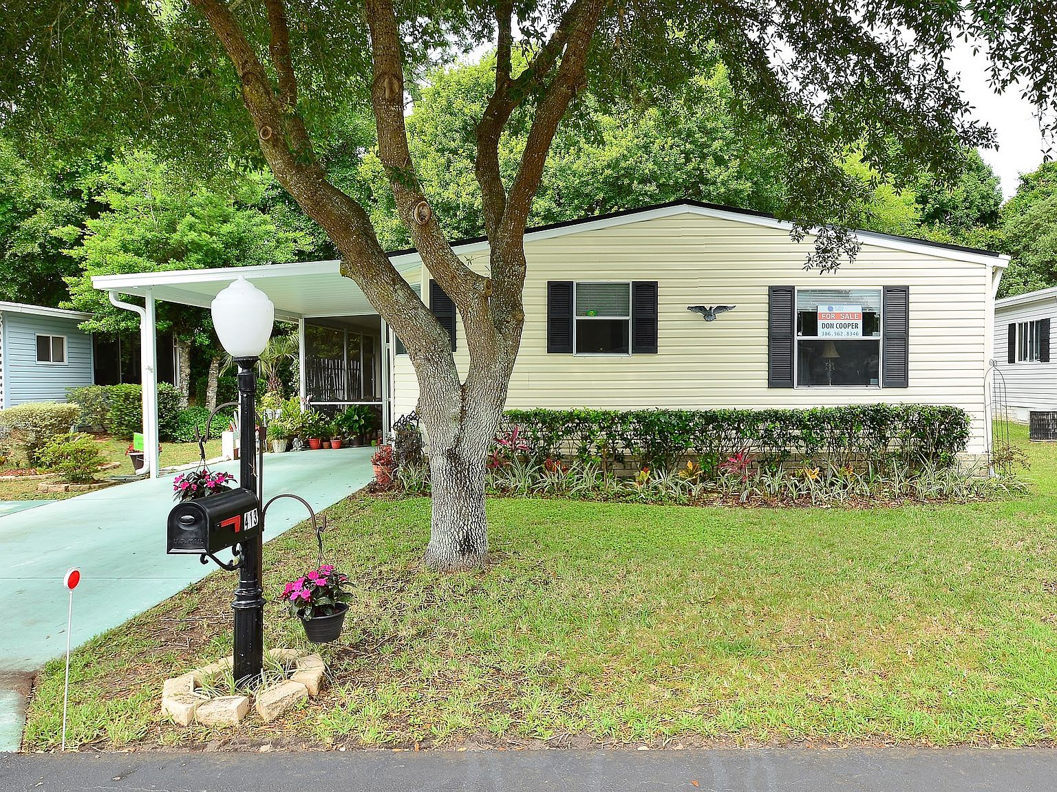 413 Kingslake Dr, Debary, FL 32713 Zillow