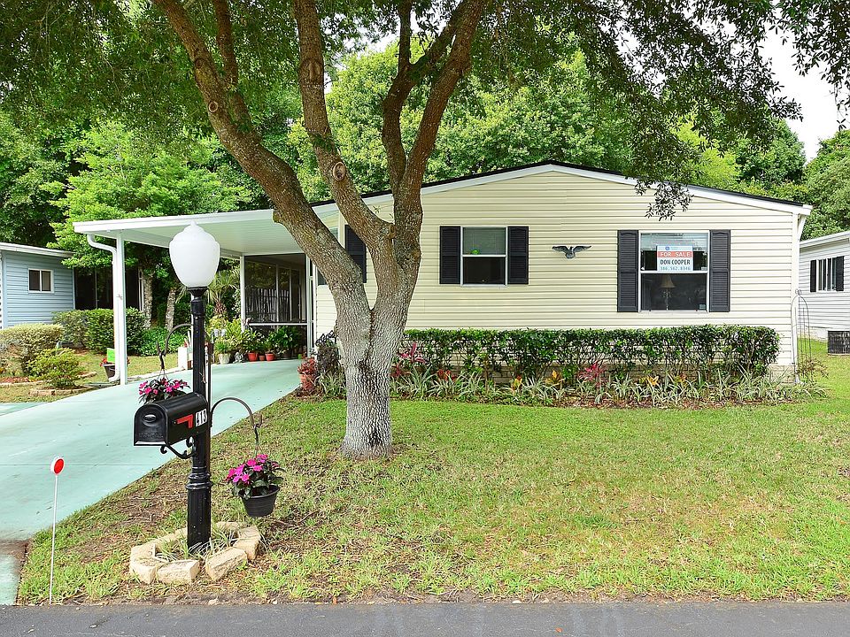 1st image of 413 Kingslake Dr