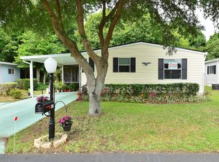 413 Kingslake Dr, Debary, FL 32713