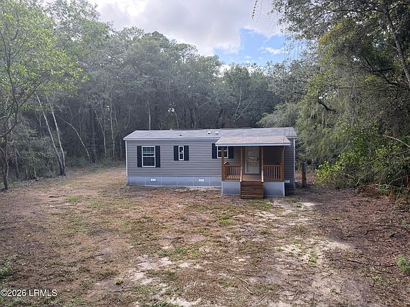 2nd image of 1632 Seaside Road