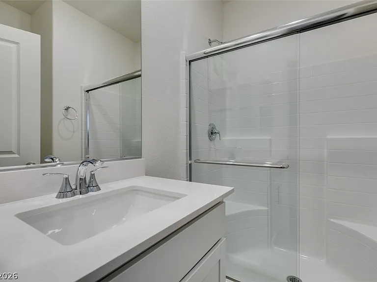 9133 Vesey Ave — Photo 29