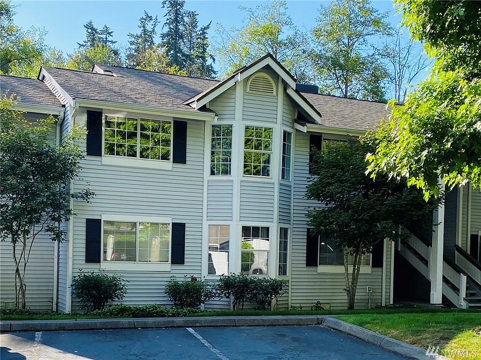 1st image of 23305 Cedar Way