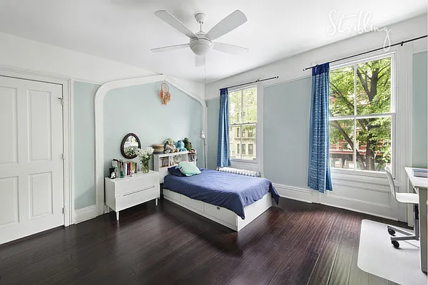 Rented by Stribling | media 22