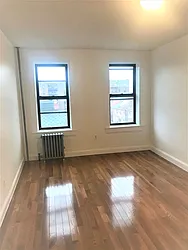 Rented by Page Real Estate