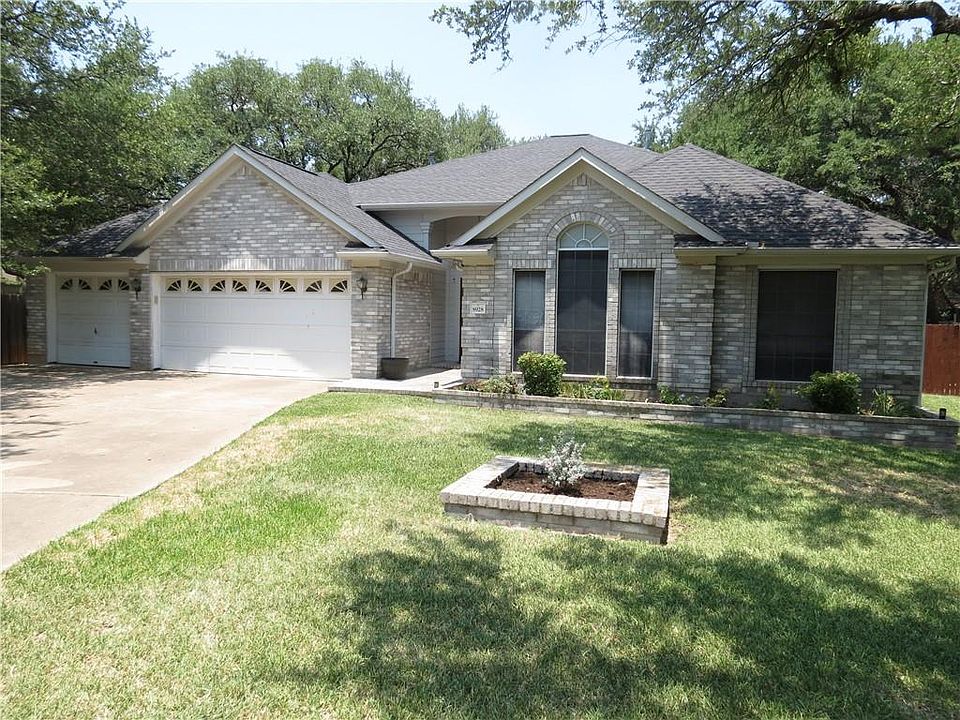 1st image of 8928 Joachim Ln