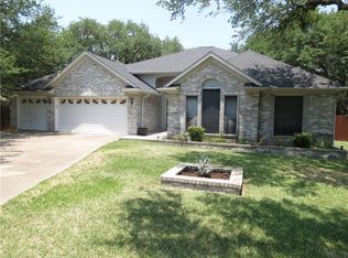 8928 Joachim Ln, Austin, TX 78717