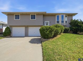5510 S 8th St, Lincoln, NE 68512