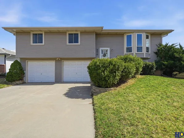 5510 S 8th St, Lincoln, NE 68512