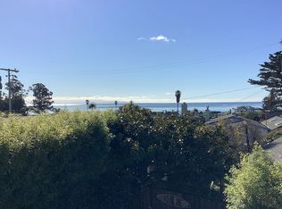 109 Fanmar Way, Capitola, CA 95010