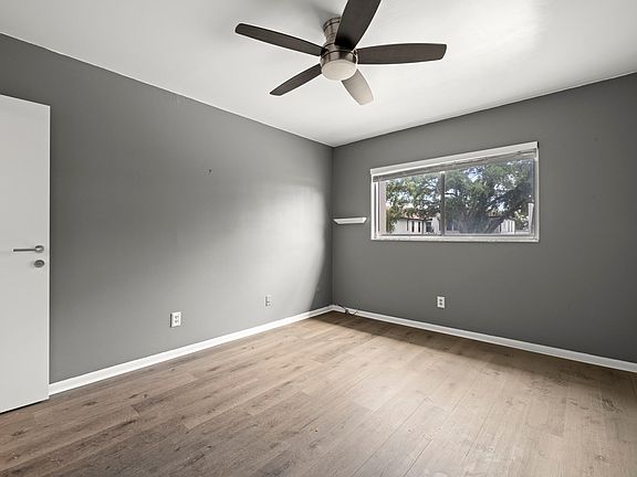 4th image of 4611 W Fig St Unit 208