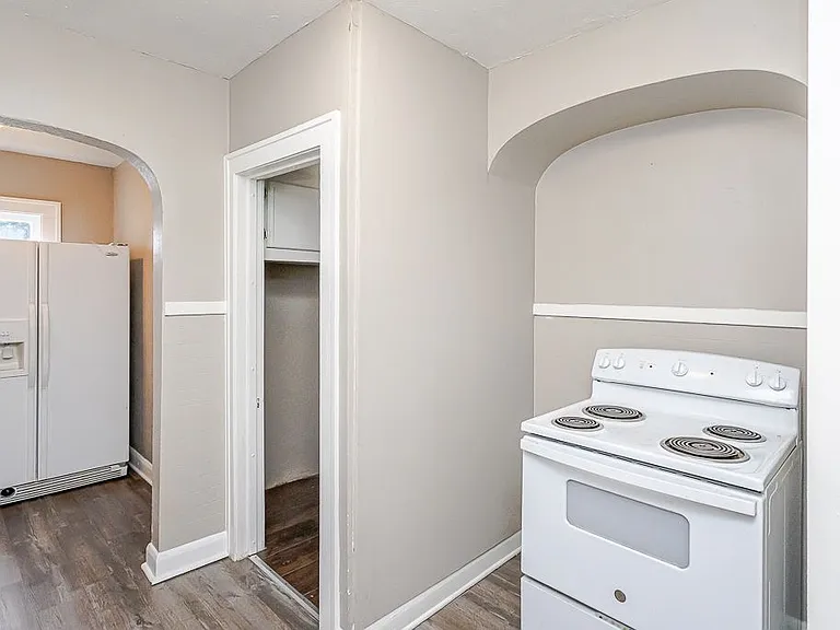 3662 Revere Dr — Photo 17