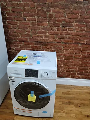 Rented by Corcoran | media 17