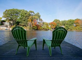 176 Jenness St, Lynn, MA 01904