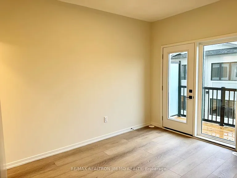 109 Matawin Ln — Photo 12