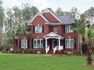 1778 Shell Ring Cir, Mount Pleasant, SC 29466