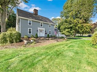 311 Charles St, Torrington, CT 06790