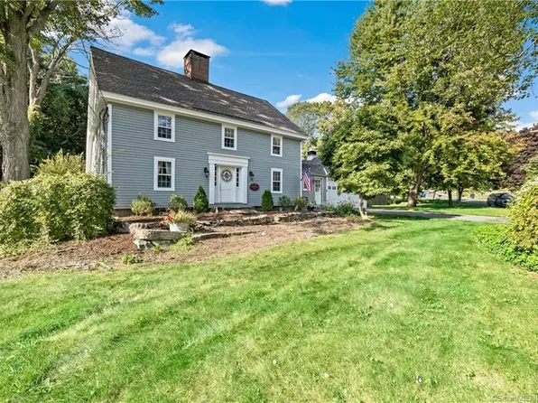 311 Charles Street, Torrington, CT 06790