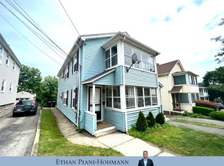 109 Lexington St #2, Watertown, MA 02472