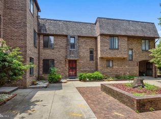 1313 I St NE, Washington, DC 20002