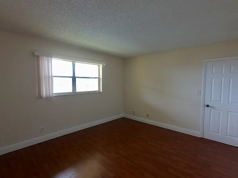 8020 N Colony Cir N #3-308 — Photo 6