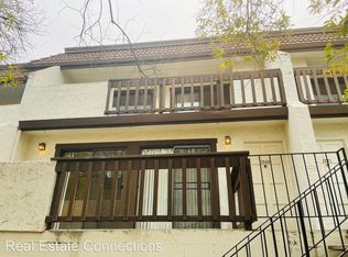 7269 Via Vico, San Jose, CA 95129